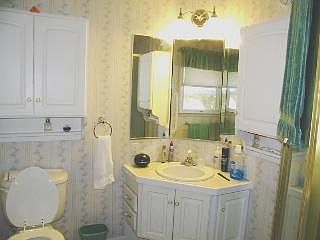 2nd image of 1935 Deep Grass Ln