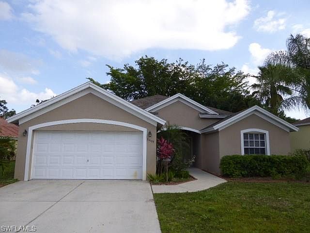 1st image of 22125 Seashore Cir