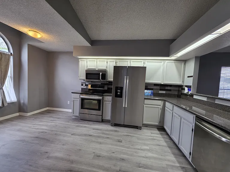 2371 Piedmont Lakes Blvd — Photo 12