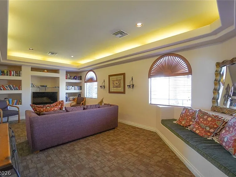 950 Seven Hills Dr #217 — Photo 25