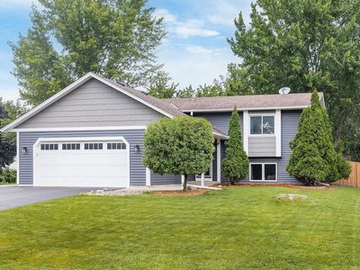 5830 W 139th St, Savage, MN, 55378