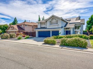 3120 Strand Rd, Rocklin, CA 95765