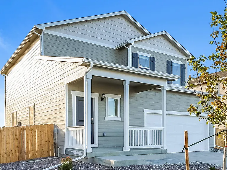 7320 Crystal Ave — Photo 4