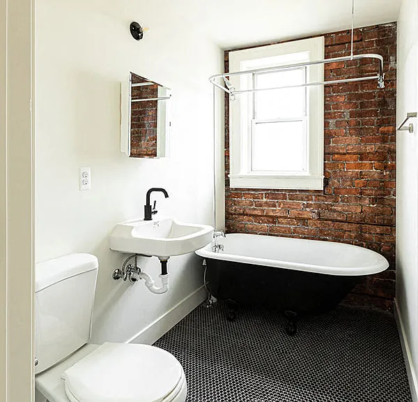 The Charlotte Apts — Photo 11