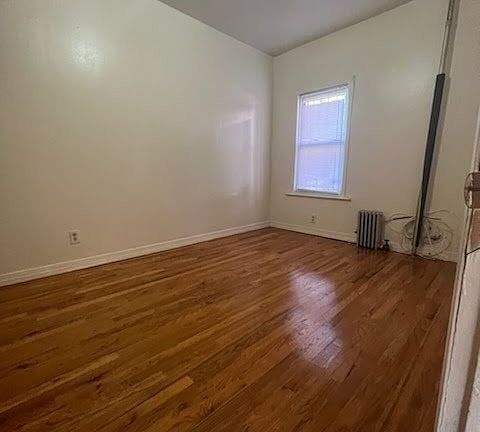 5th image of 134-34 160th St Floor 1