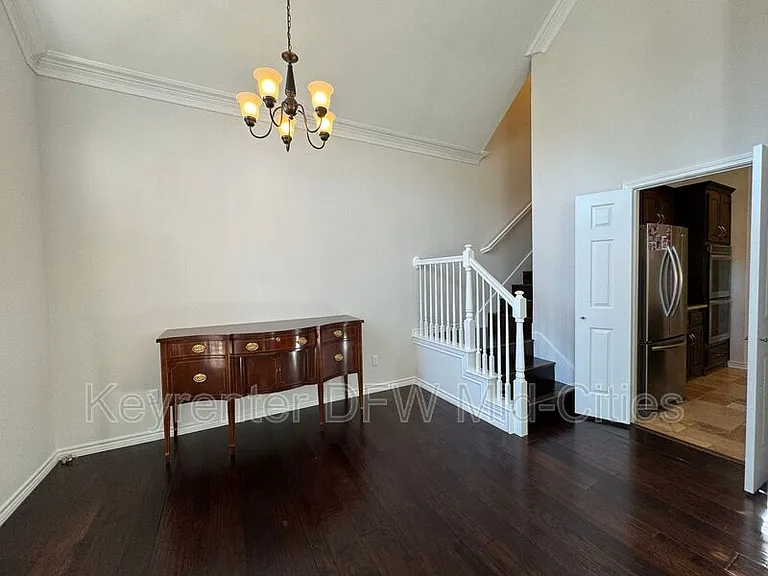 6213 Park Meadow Ln — Photo 24