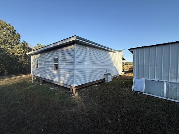 5th image of 573 County Road Ab-230