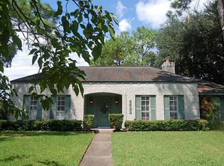 6622 Redding Rd, Houston, TX 77036