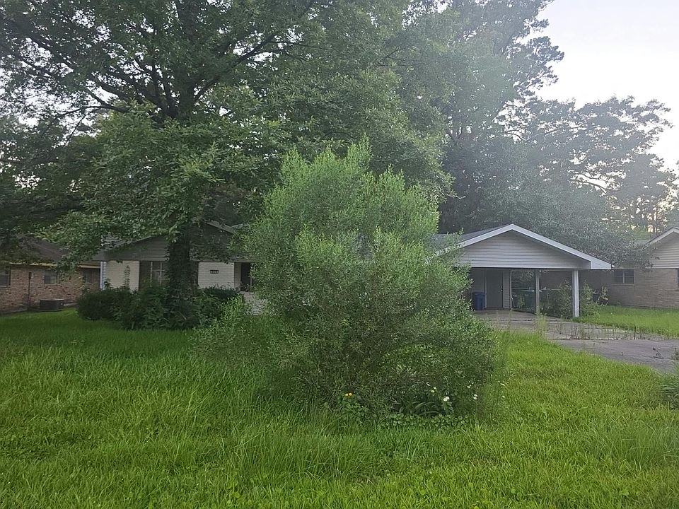 1st image of 514 Susan Dr