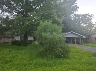 514 Susan Dr, Hammond, LA 70403
