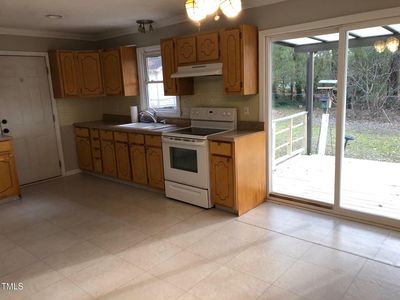 7317 Bentley Wood Ln, Raleigh, NC, 27616