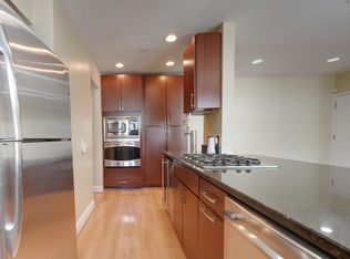 1209 47th Pl NE #1, Washington, DC 20019