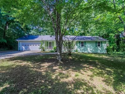 2582 Oak Grove Ln, Snellville, GA, 30078