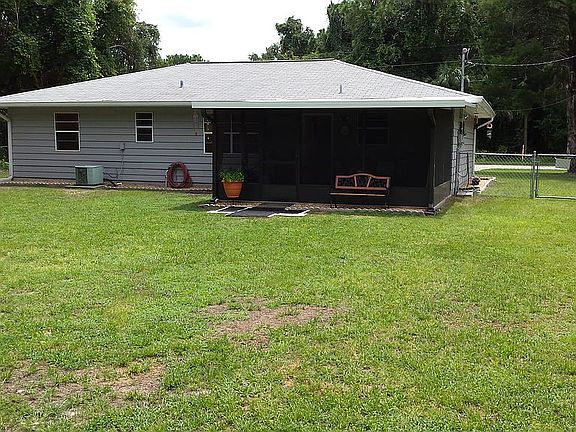 5th image of 3851 N Turkey Oak Dr