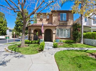 96 Main St, Mission Viejo, CA 92694