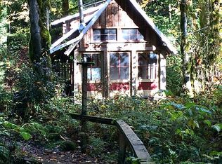 63875 E Barlow Trail Rd, Rhododendron, OR 97049