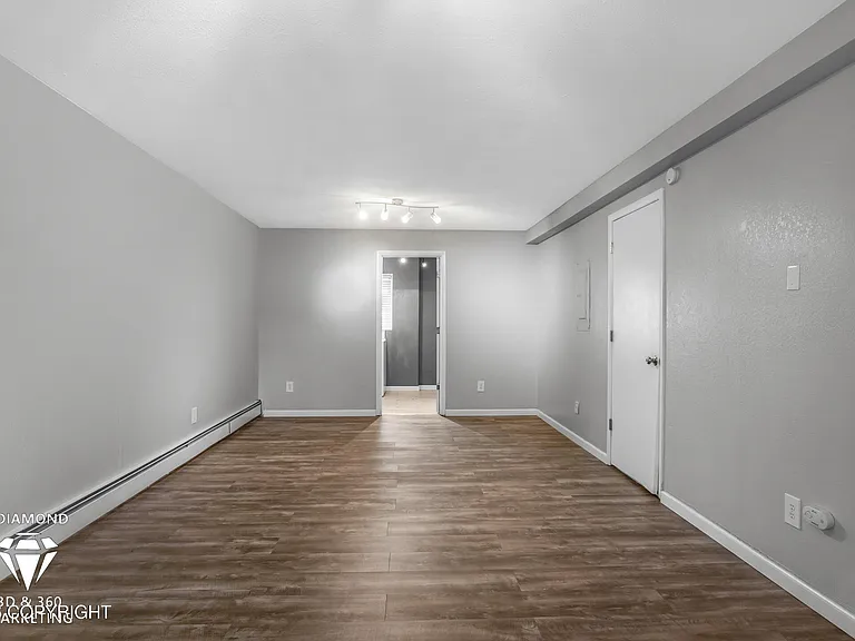4000 Harrison St #2 — Photo 16