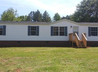 138 Effie Dr, Piedmont, SC 29673