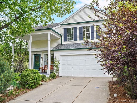 2nd image of 700 Owl Drive