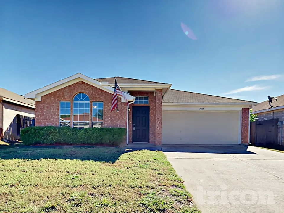 7309 Ashbourne Way
