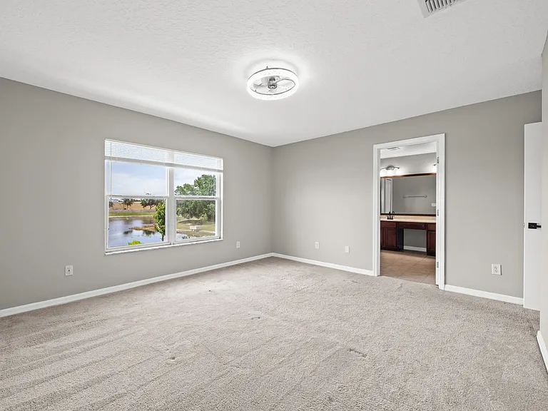 1752 Portcastle Cir — Photo 32