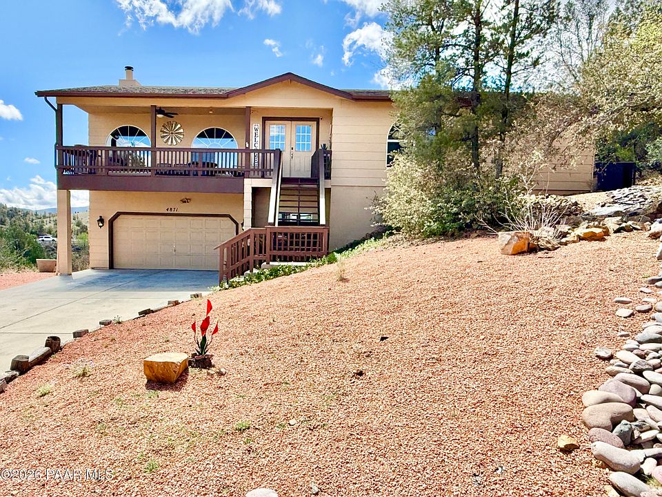 1st image of 4871 Butterfly Dr