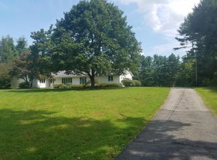 358 Old Baltimore Pike, Newark, DE 19702