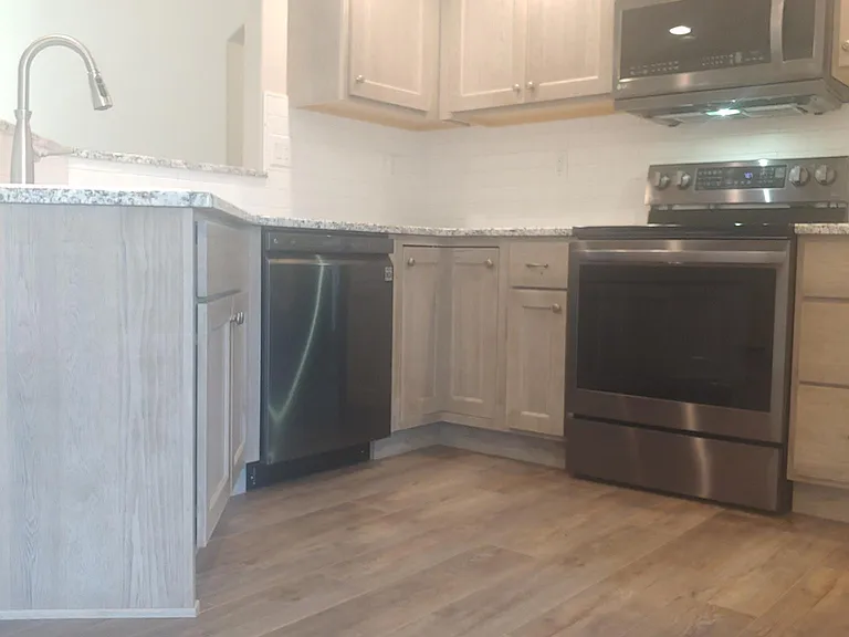 1602 N Firebrick Dr — Photo 19