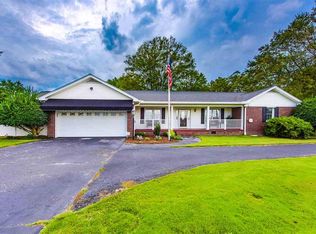 412 New Neely Ferry Rd, Mauldin, SC 29662