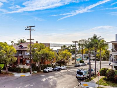 2701 2nd Ave Unit 201, San Diego, CA, 92103