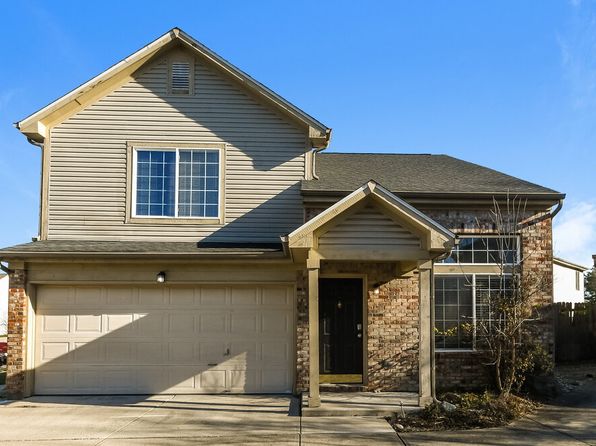 9875 Worthington Blvd