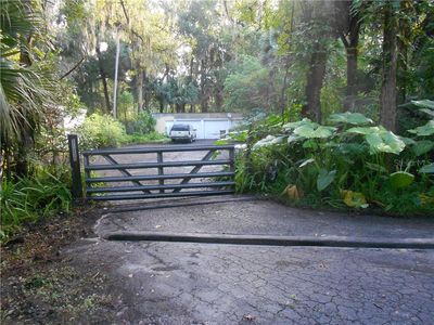 31230 Nocatee Trl, Sorrento, FL, 32776