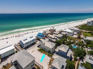 63 S Ryan St, Santa Rosa Beach, FL 32459