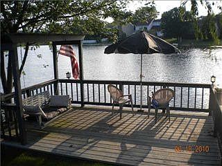 4th image of 8318 Redondo Dr
