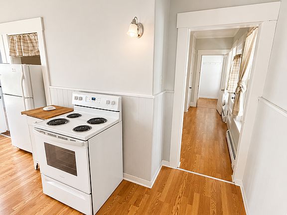 2nd image of 40 Highland St #B