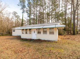 205 Dakota Trl, Edenton, NC 27932