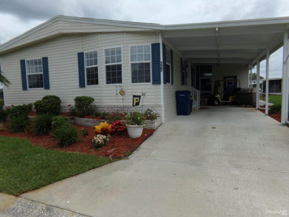 1st image of 7907 Buena Vista Dr N
