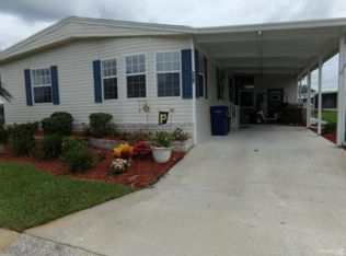 7907 Buena Vista Dr N, Ellenton, FL 34222