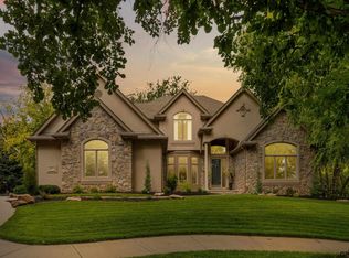 4014 S 175th Ave, Omaha, NE 68130