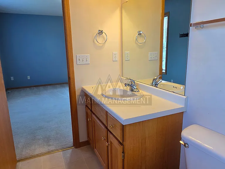 5208 Duvall St NW — Photo 43