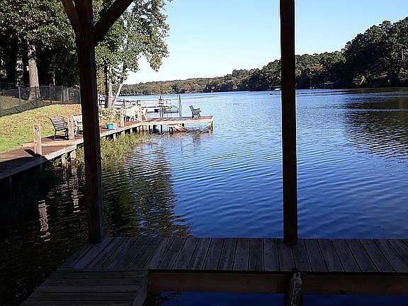 3rd image of 298 Joy Dr