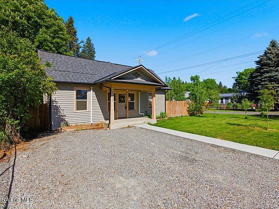 3rd image of 32487 N 2nd Ave