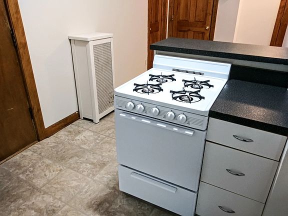 5th image of 707 W Cornelia Ave APT 1F
