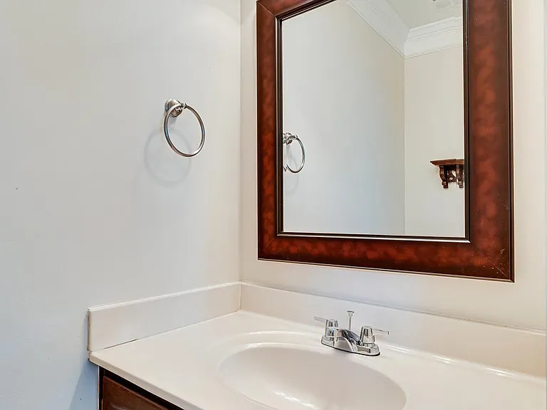 5708 Heritage Crossing Ct — Photo 19