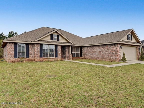 2nd image of 6245 Roxanne Way