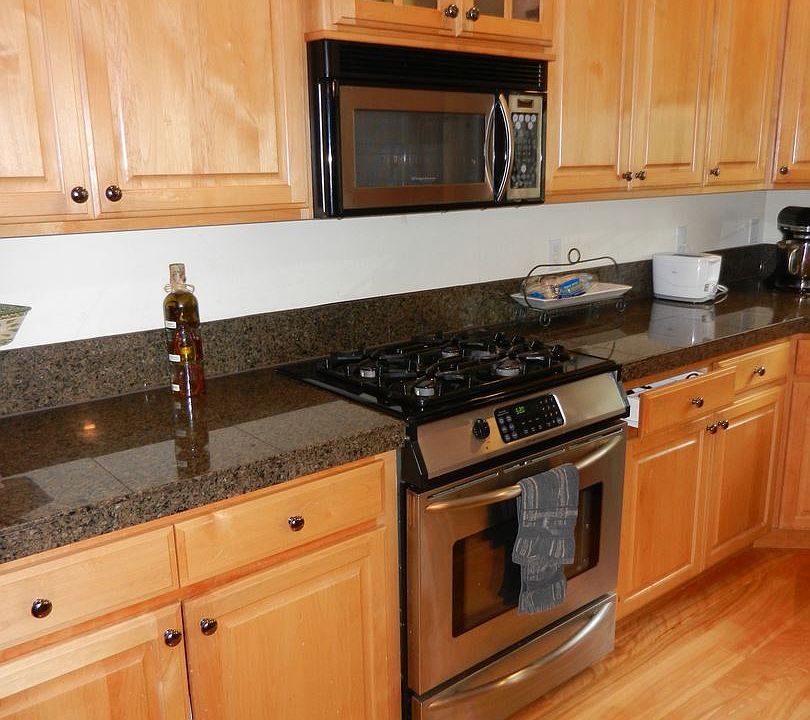1st image of 17602 NE 30th St