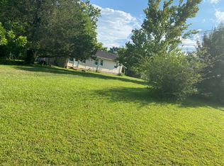 5846 County Road 42, Jemison, AL 35085