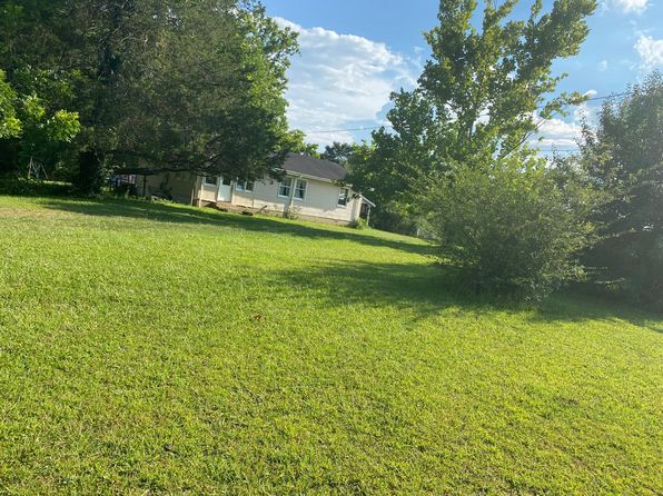 5846 County Road 42