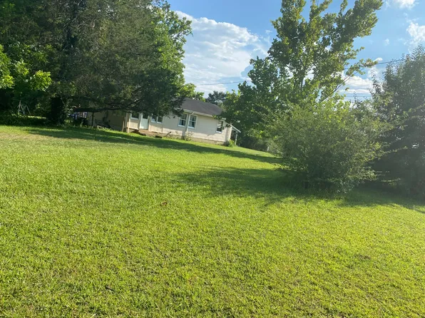 5846 County Road 42, Jemison, AL 35085