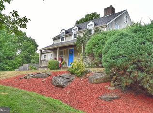 7 Rosewood Dr, Lancaster, PA 17603